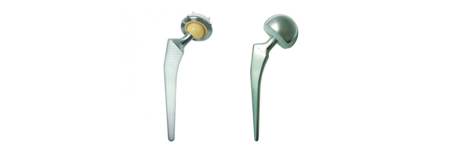 kalca-protezi-gorsel